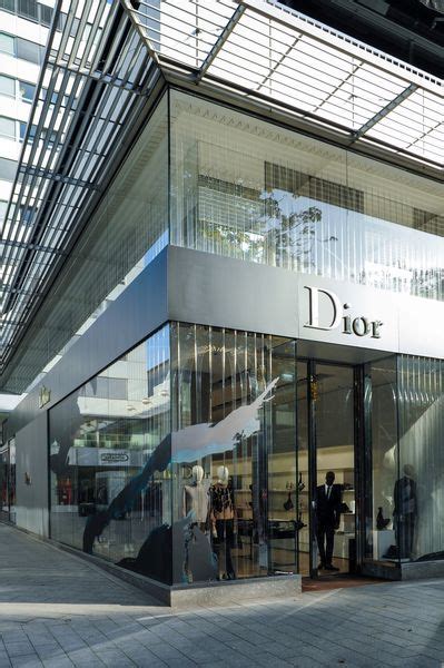 dior duesseldorf rezensionen|christian dior shop.